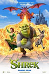 Filme: Shrek